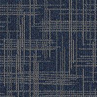 Casini Casini 555 фото 1 | FLOORDEALER